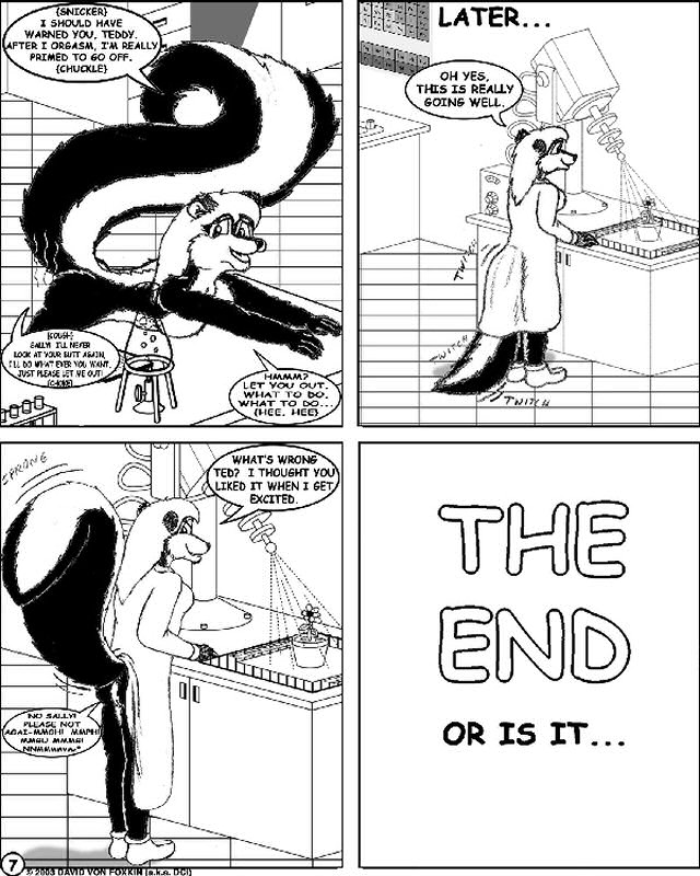 Working Relations page 7 full