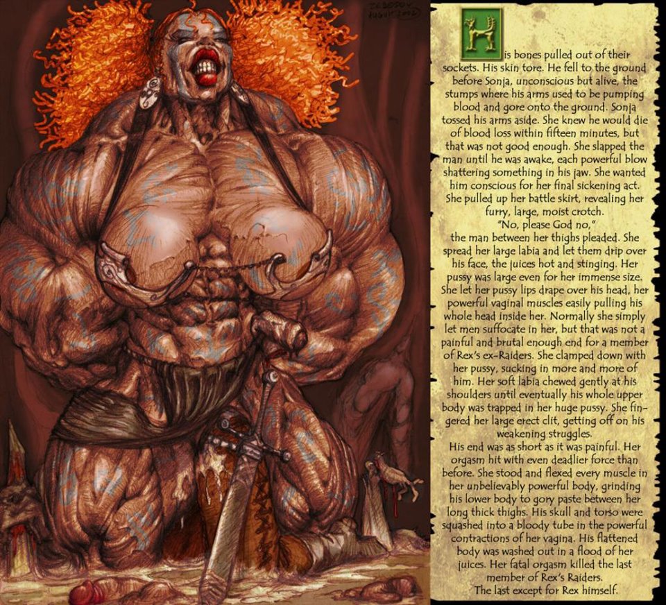 n5 page 10 full