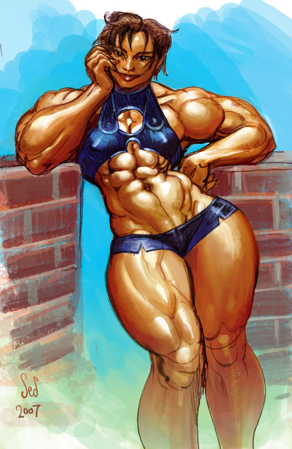 JEBRIODO page 1 full