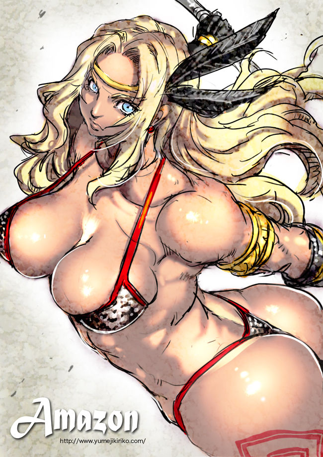 muscle 19 page 5 full