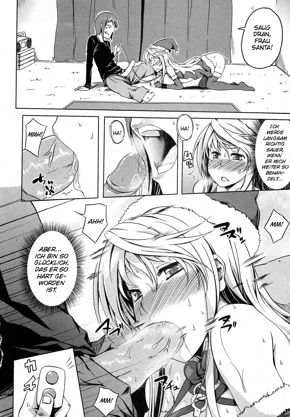 TOYTOY Christmas page 8 full