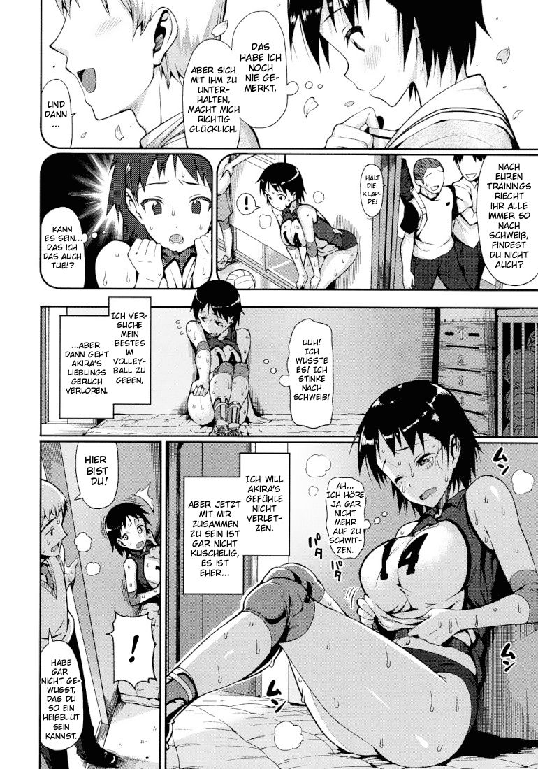 Shochuu Kaika page 4 full