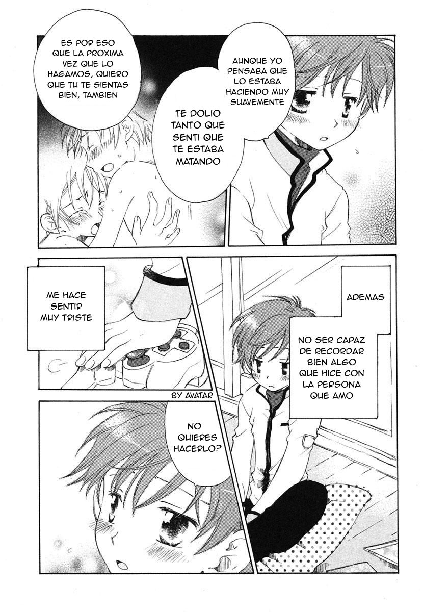 Citrus & Berry page 3 full