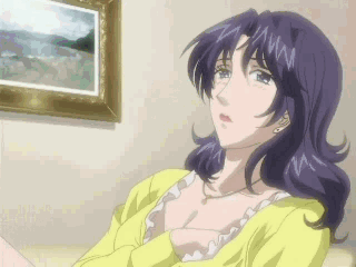 hentai anime - Inbo - Stich and Gifs page 1 full
