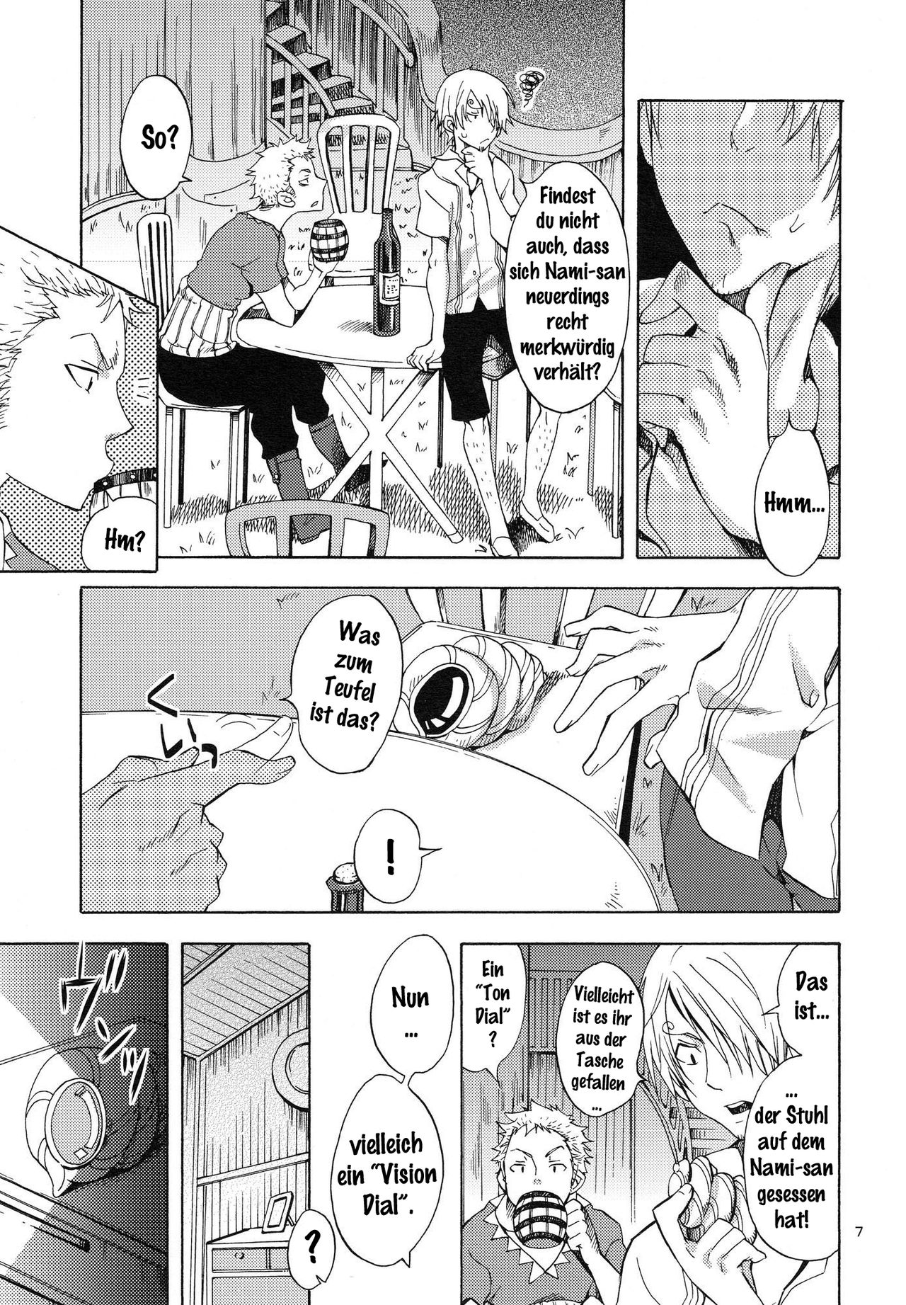 EROTIC WORLD page 6 full