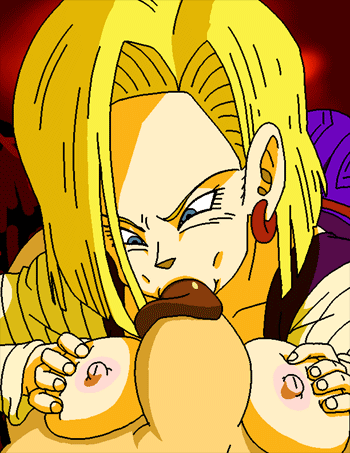Random Gifs page 10 full