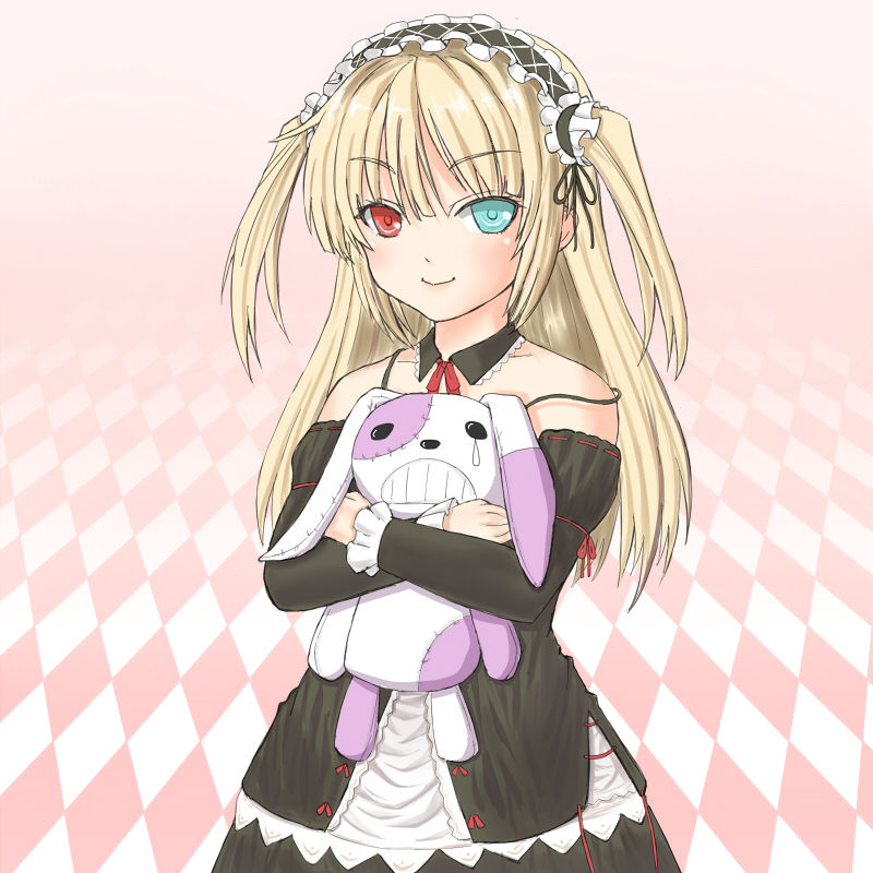 boku wa tomodachi ga sukunai - Gallery page 5 full