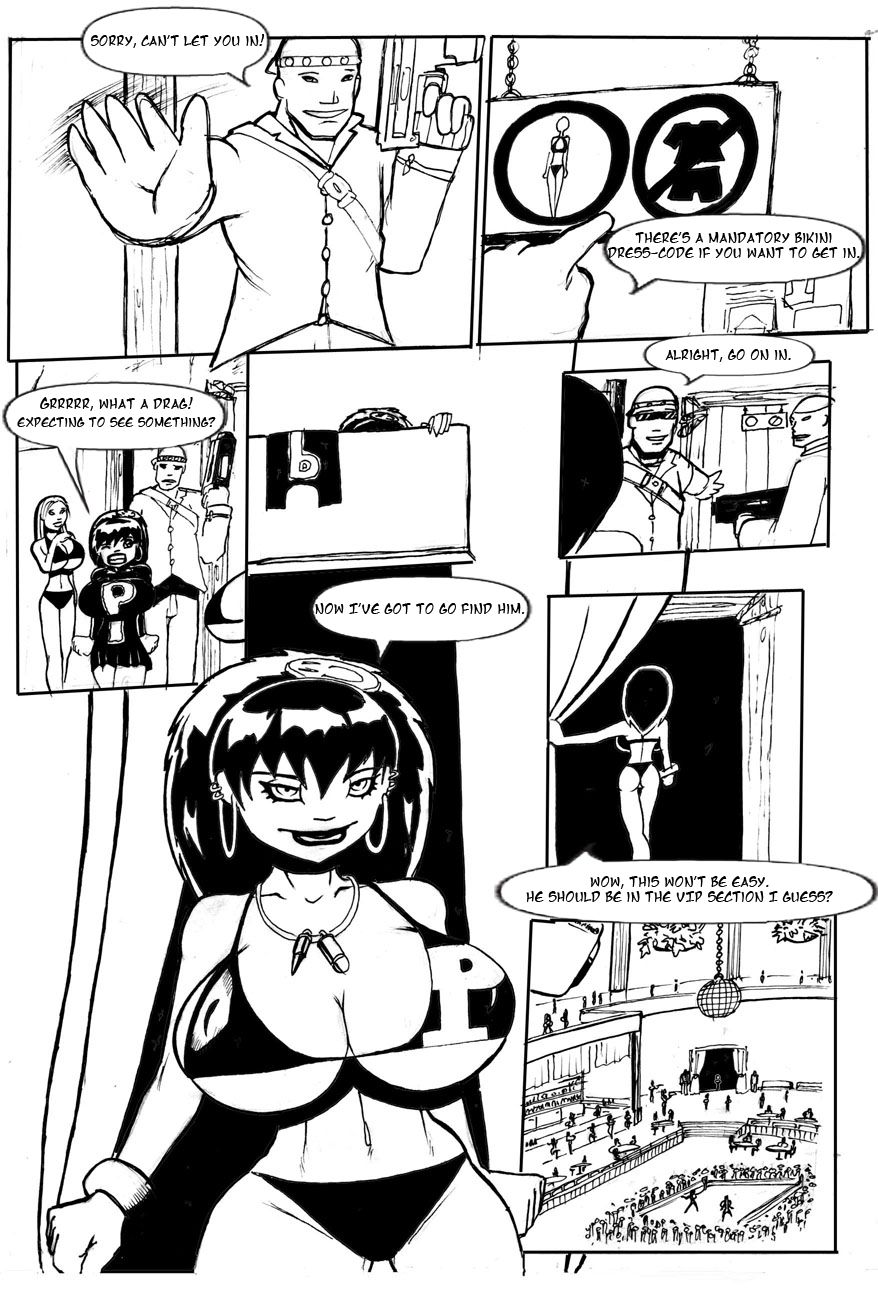 Body Panda Ch1 page 2 full