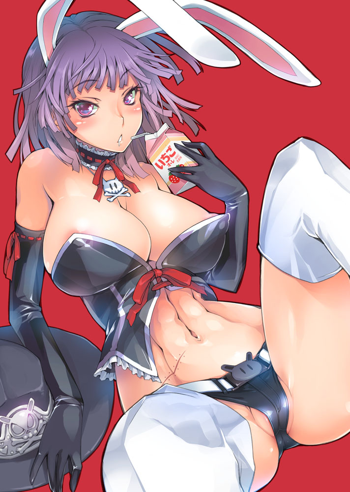 - Artist - Asaki Takayuki page 3 full