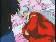 Random Cartoon/anime/hentai page 5 full