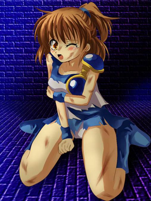 Toddlercon/Lolicon Hentai image collection page 6 full