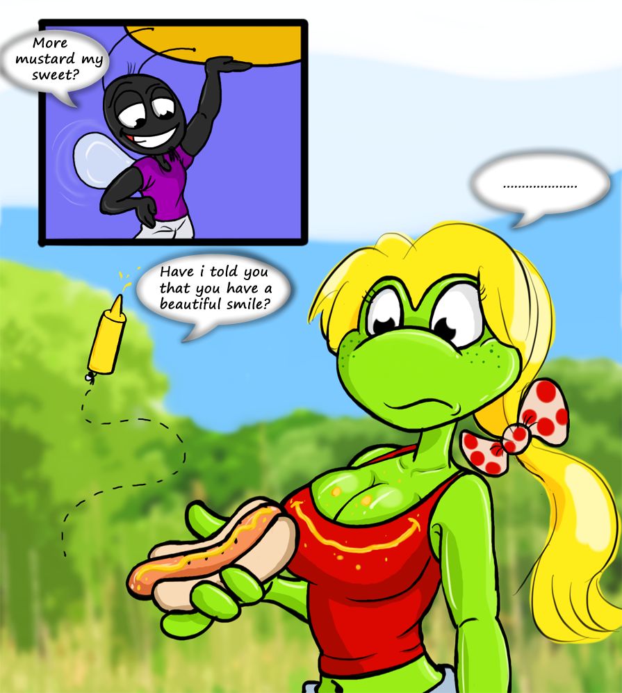 GTBait page 10 full