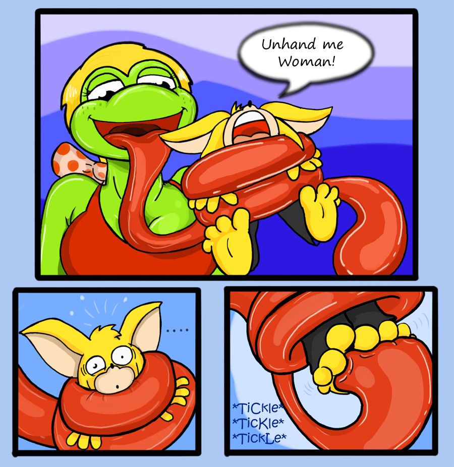 GTBait page 3 full