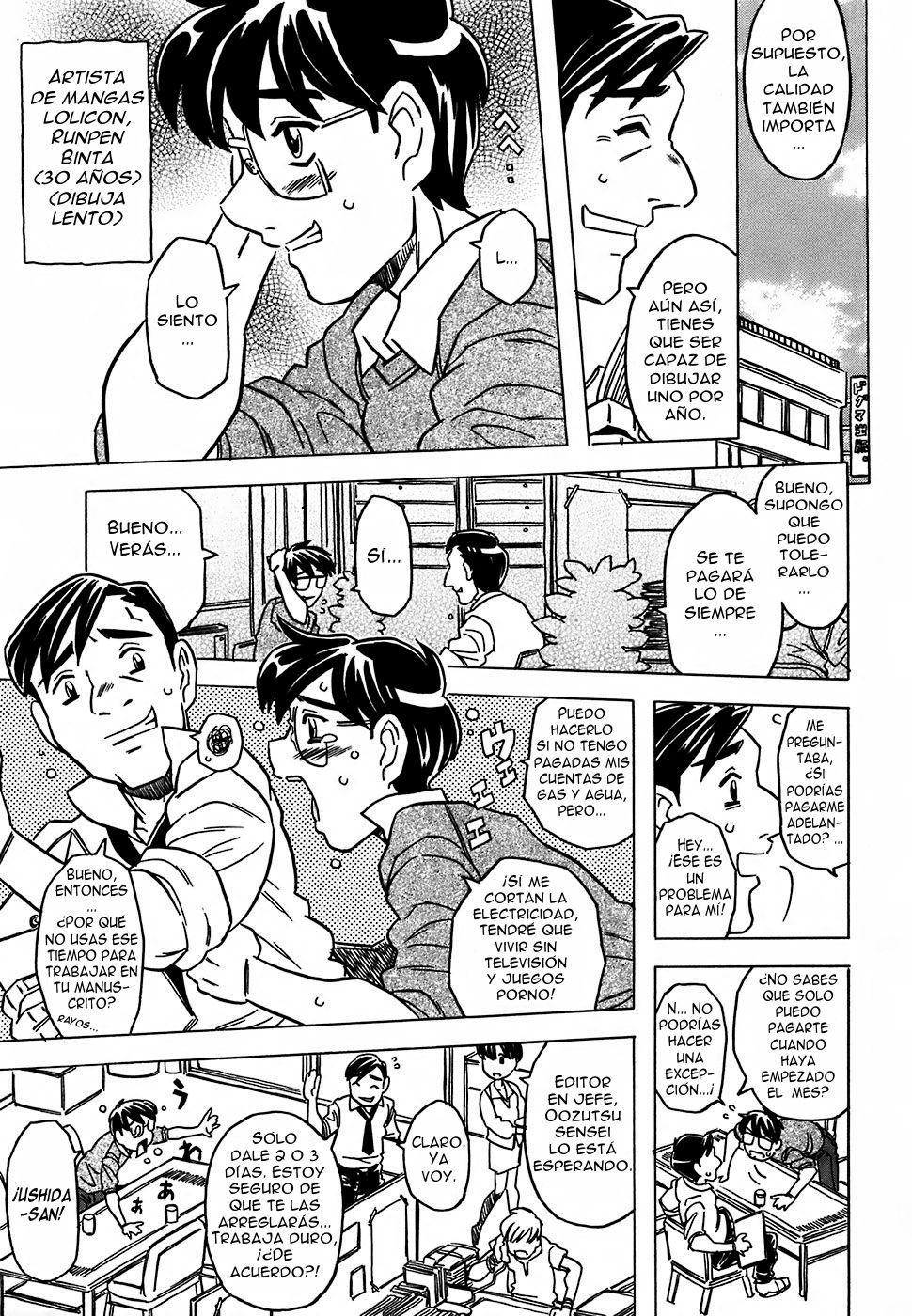 Cannon Sensei Tobashisugi Ch. 1 page 10 full