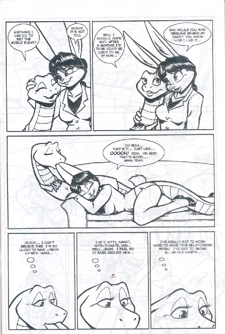 Anaconda Davida page 4 full