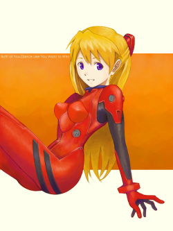 asuka_langley 3