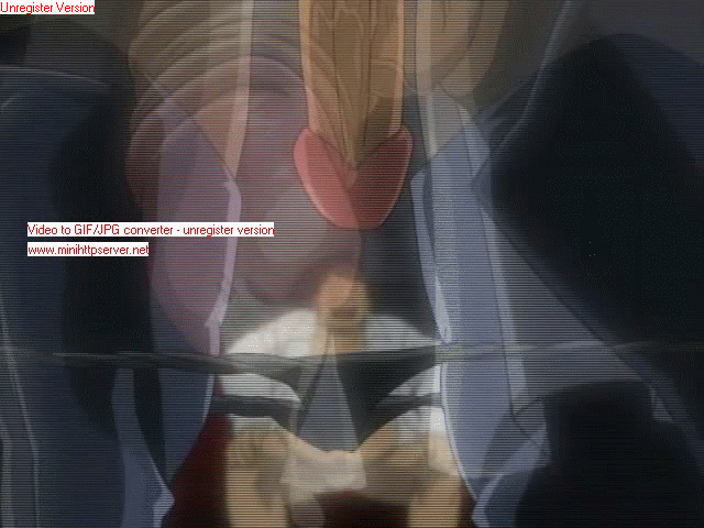 Futa  gif page 2 full