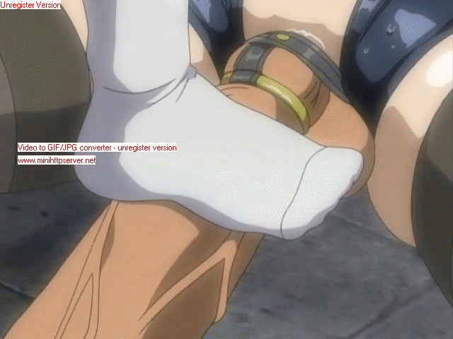 Futa  gif page 6 full