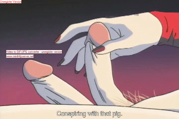 Futa  gif page 9 full