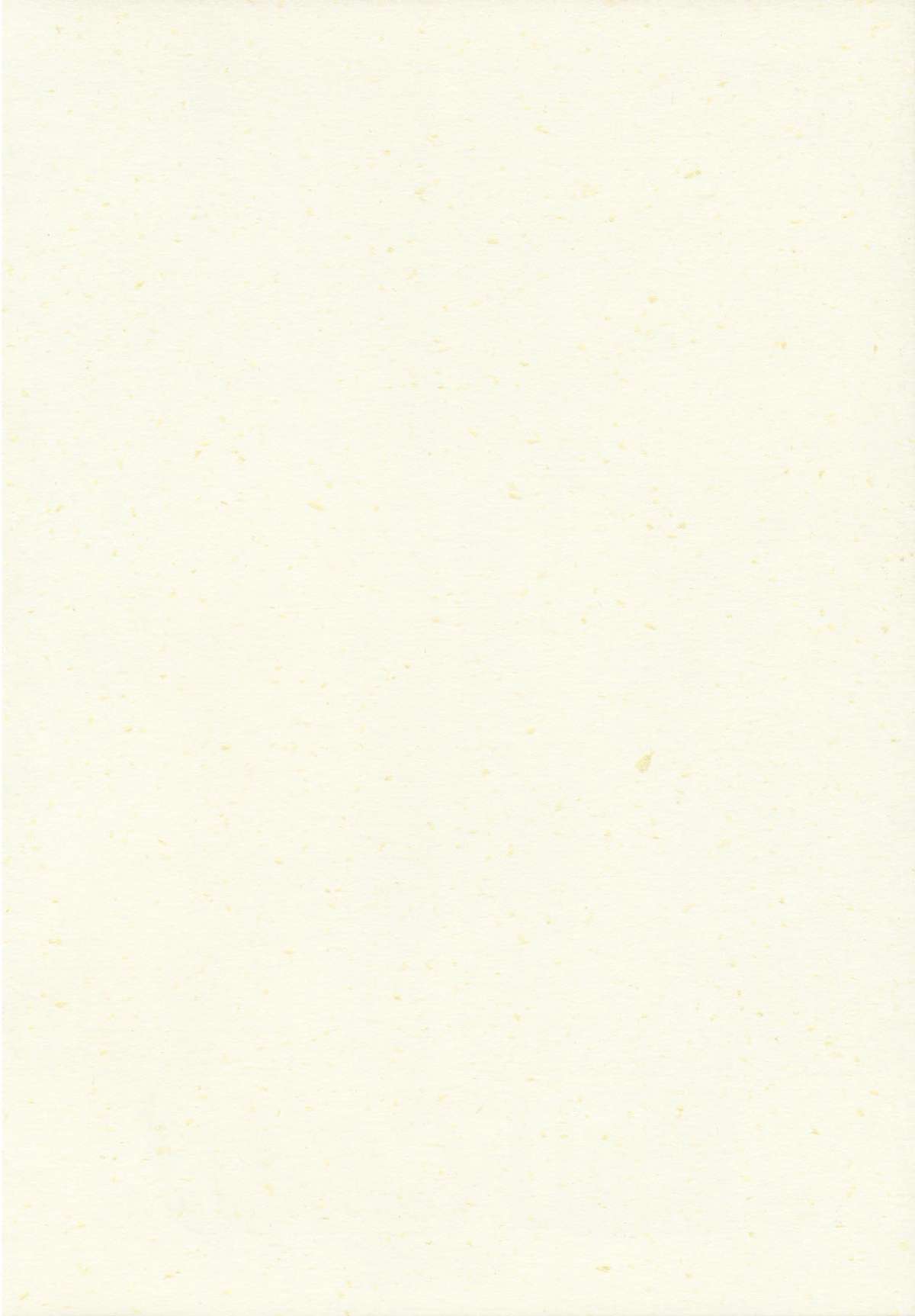 Kirisame Roman Porno page 2 full