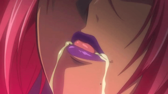 hentai gif  collection page 10 full