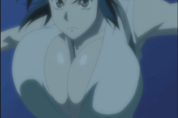 breast expansion! page 10 full