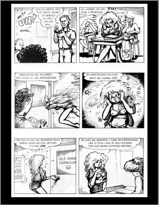 Cherry Poptart 18 page 7 full