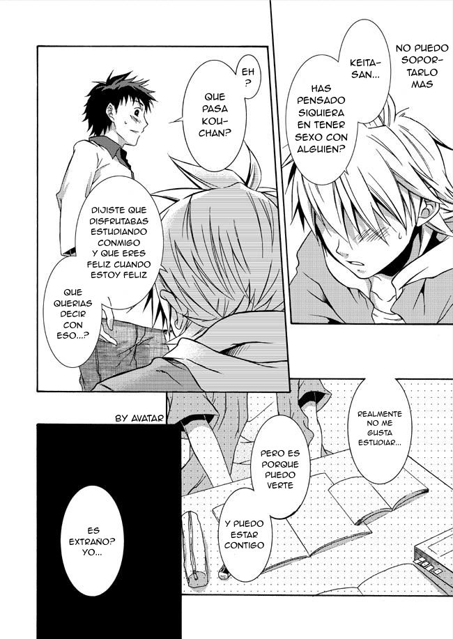 2 page 10 full