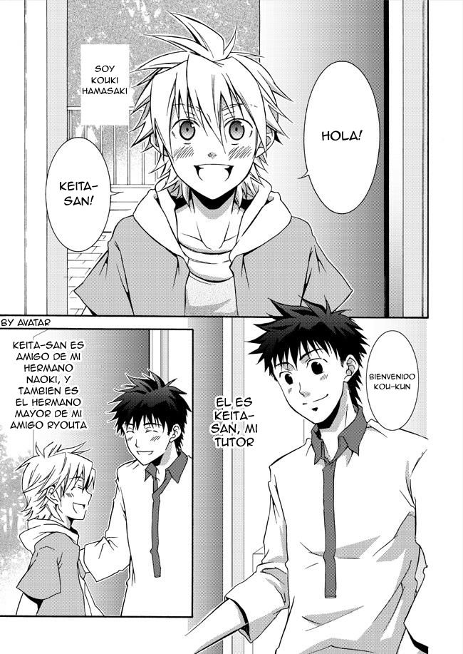 2 page 3 full