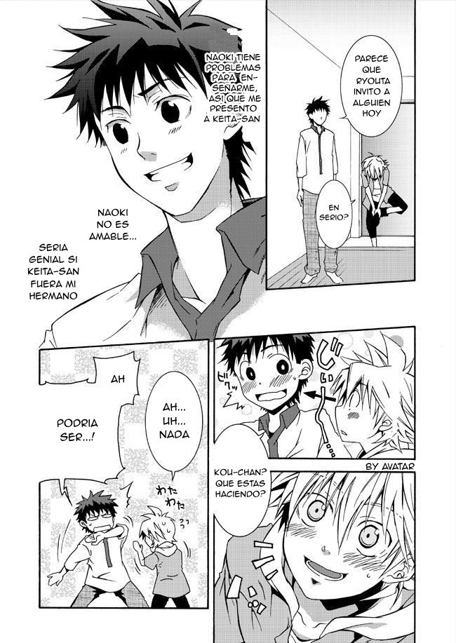 2 page 4 full