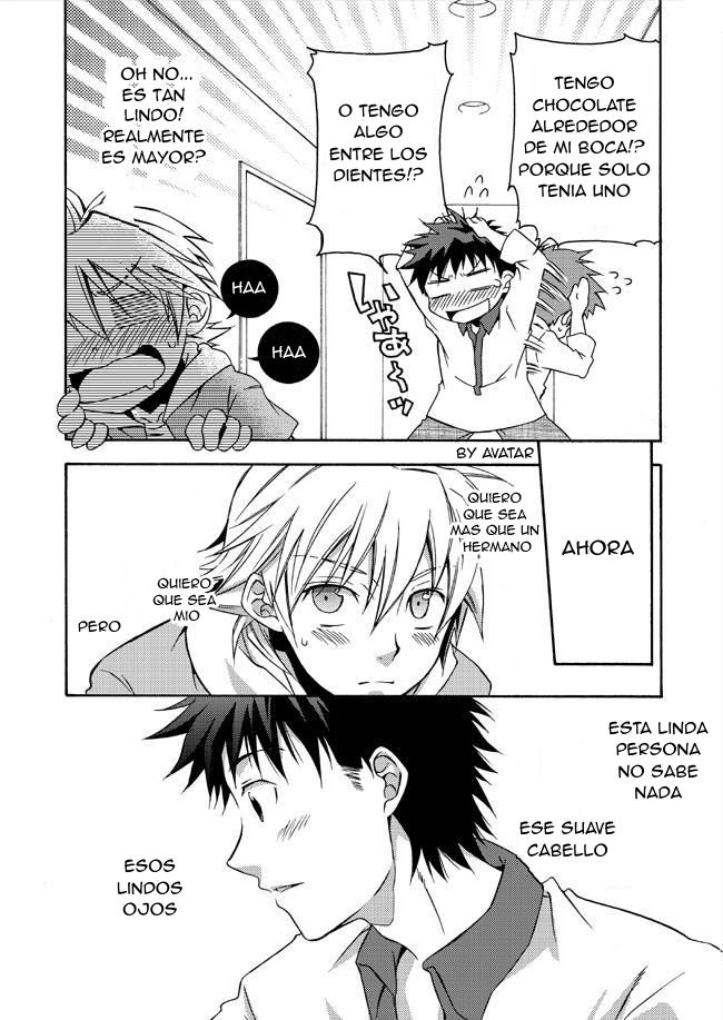 2 page 5 full
