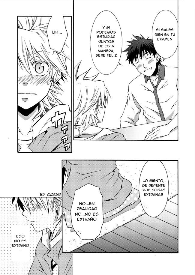 2 page 7 full