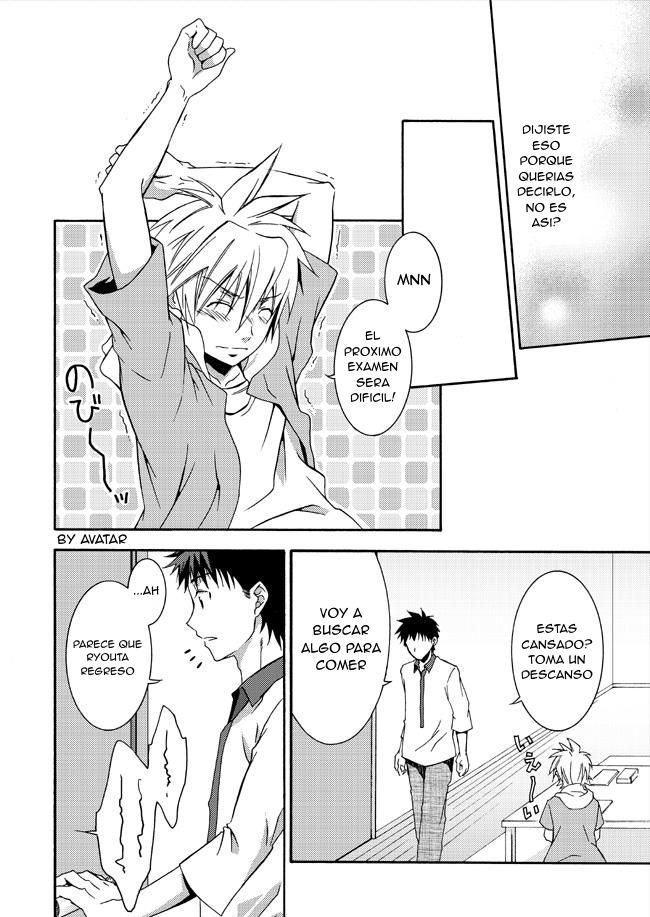 2 page 8 full