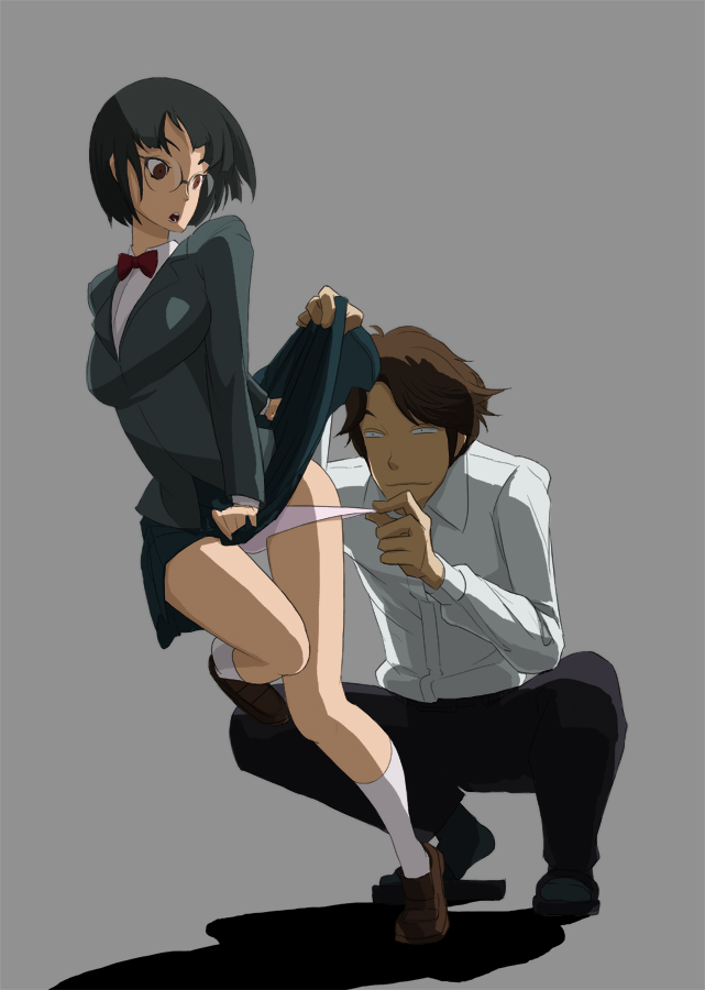 Durarara gallery page 10 full