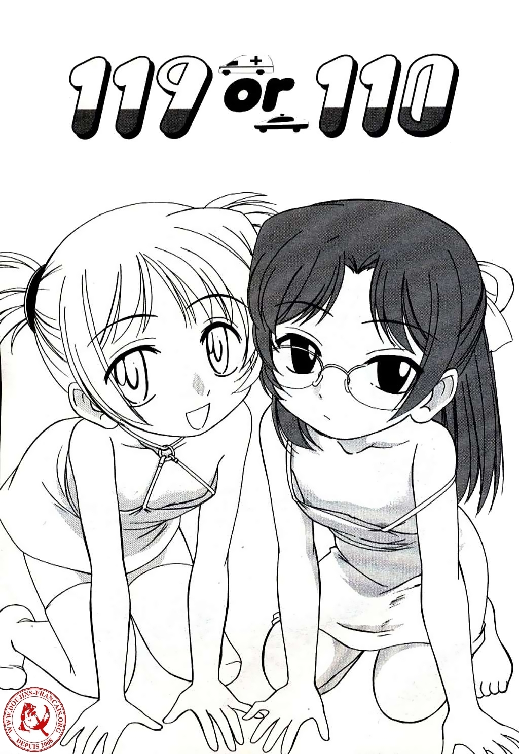 119 or 110 page 2 full