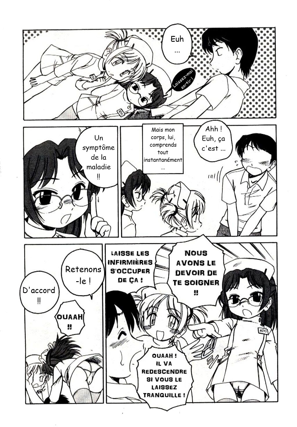 119 or 110 page 6 full
