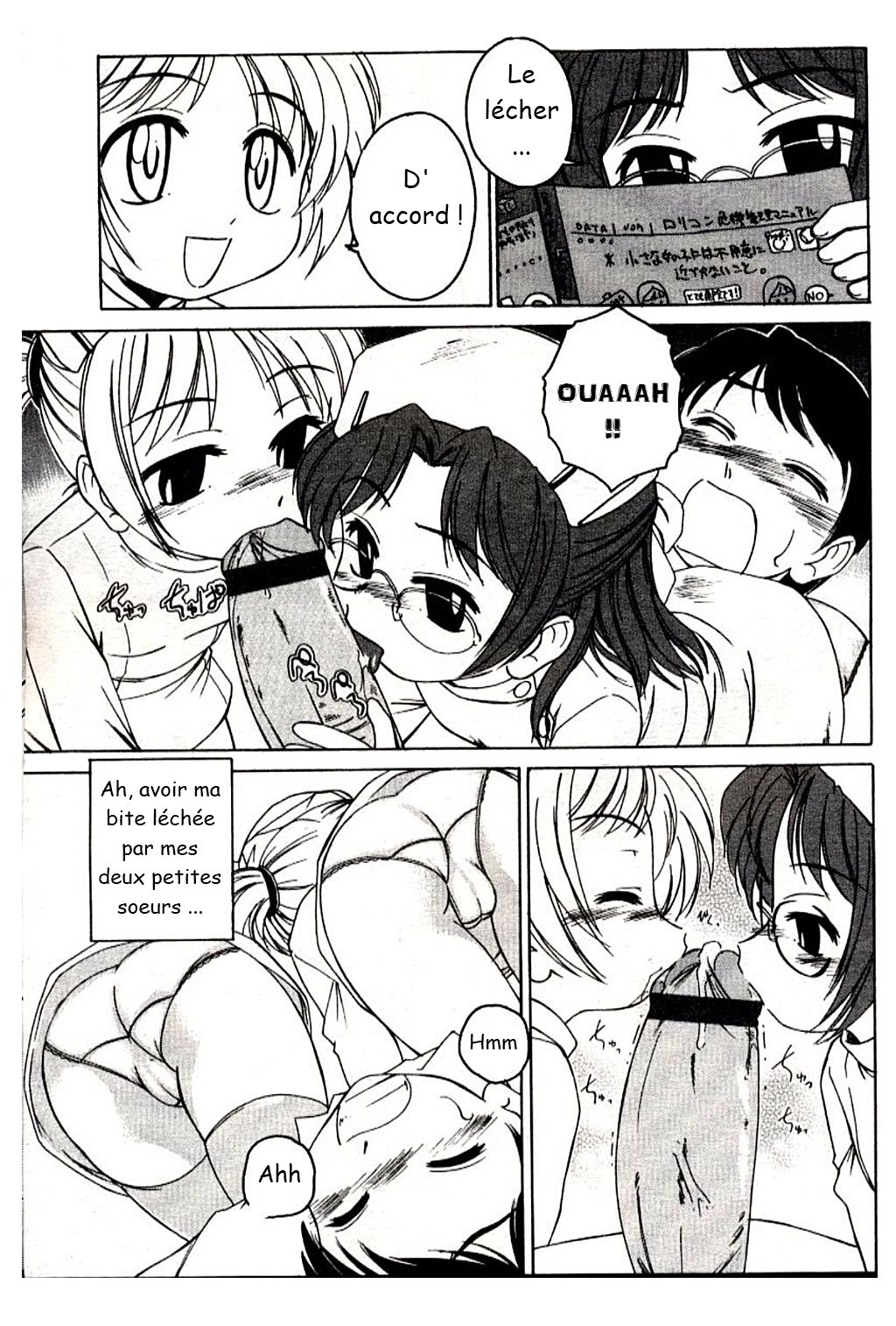 119 or 110 page 8 full