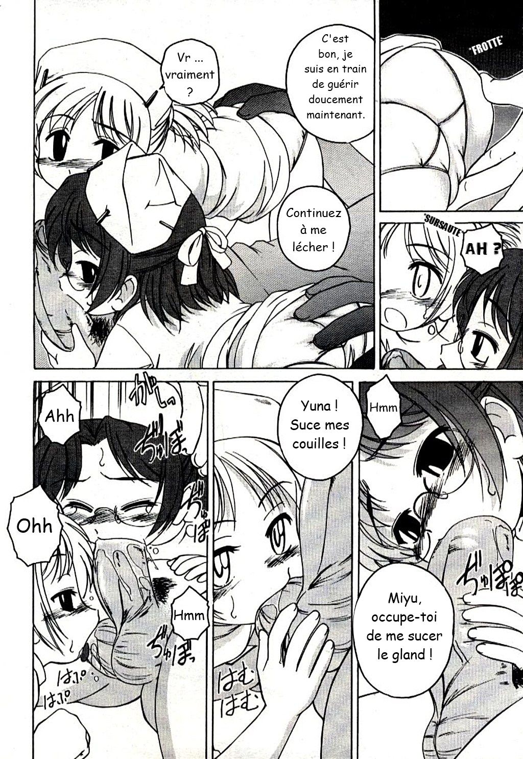119 or 110 page 9 full