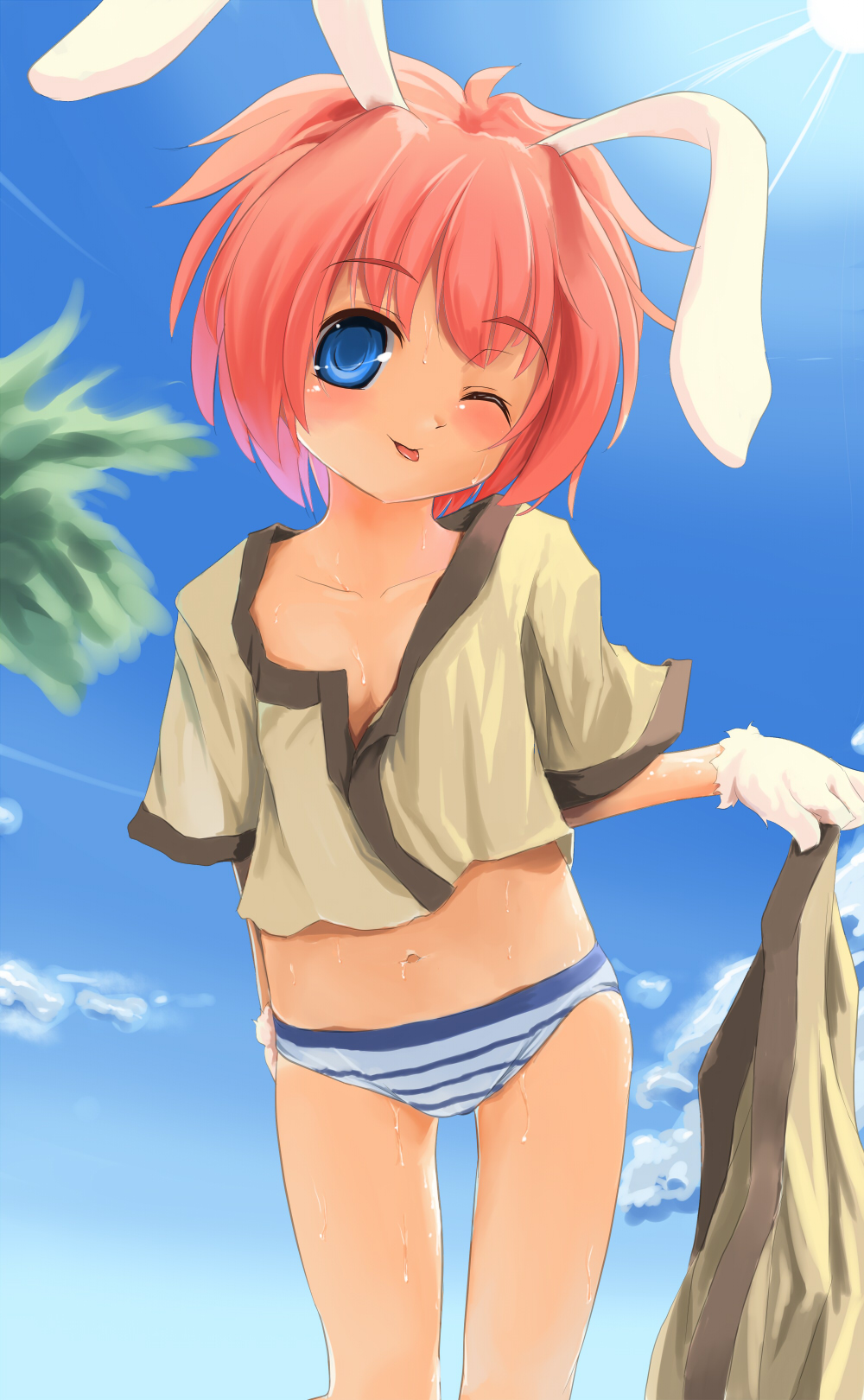 - Artist - Ohienshisu page 6 full