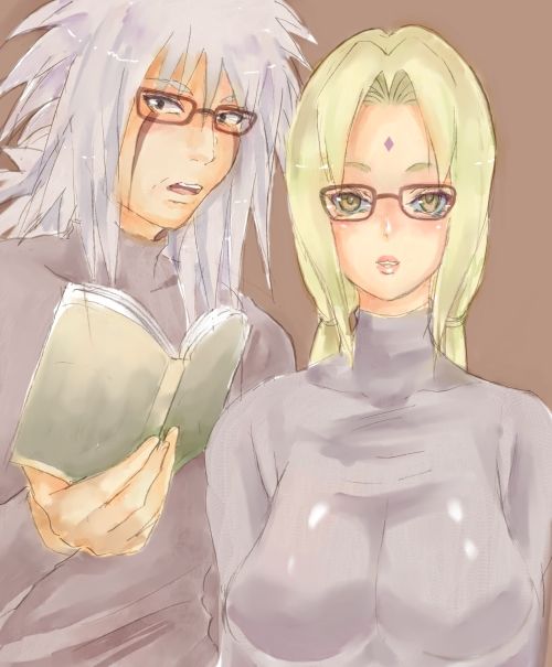 - Artist - Ri☆mo page 2 full