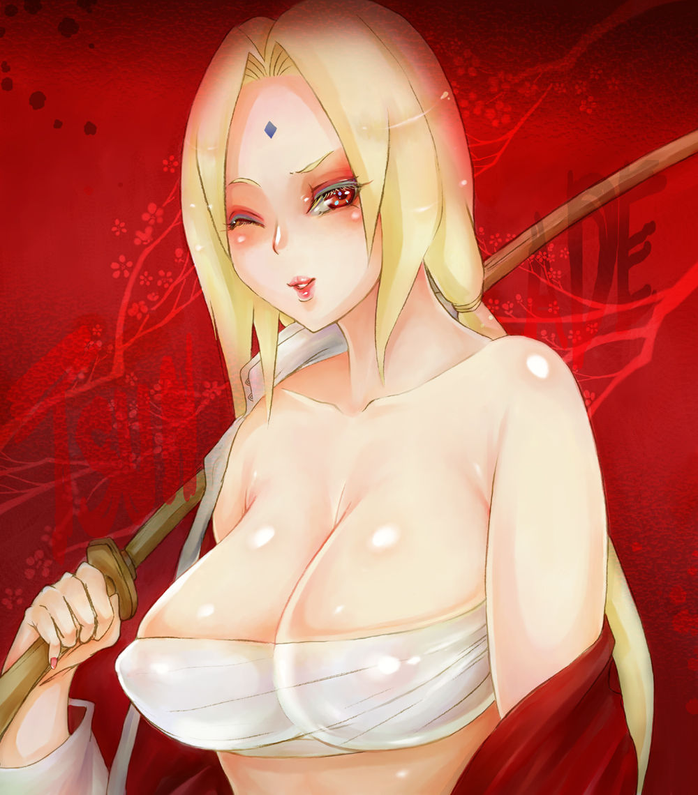 - Artist - Ri☆mo page 4 full