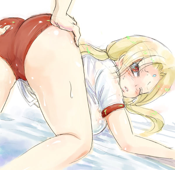 - Artist - Ri☆mo page 8 full