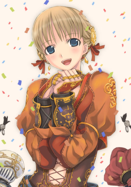 -Artist- みかづきあきら page 2 full