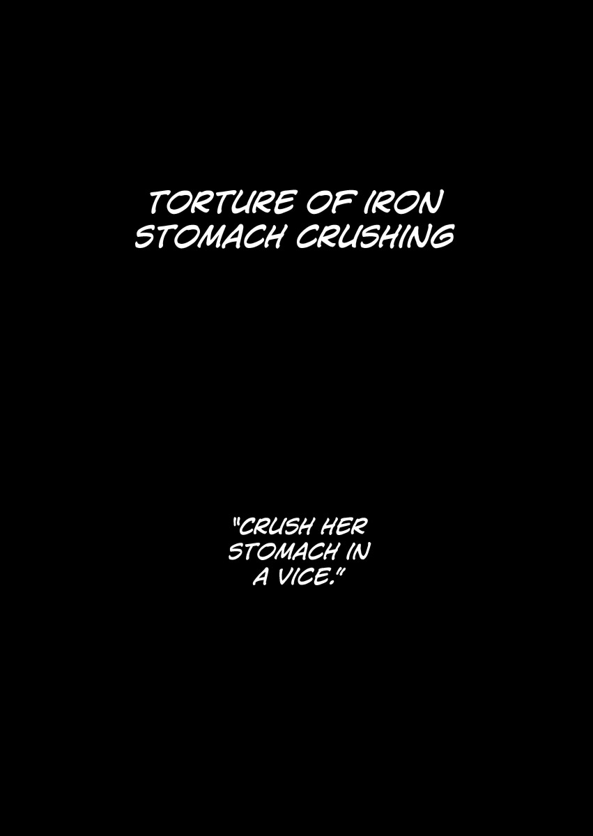 JIN page 9 full