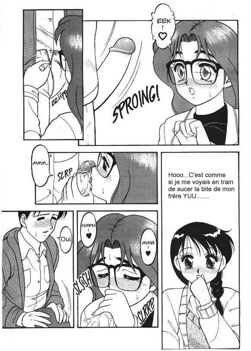 Super Taboo 5 page 10 full