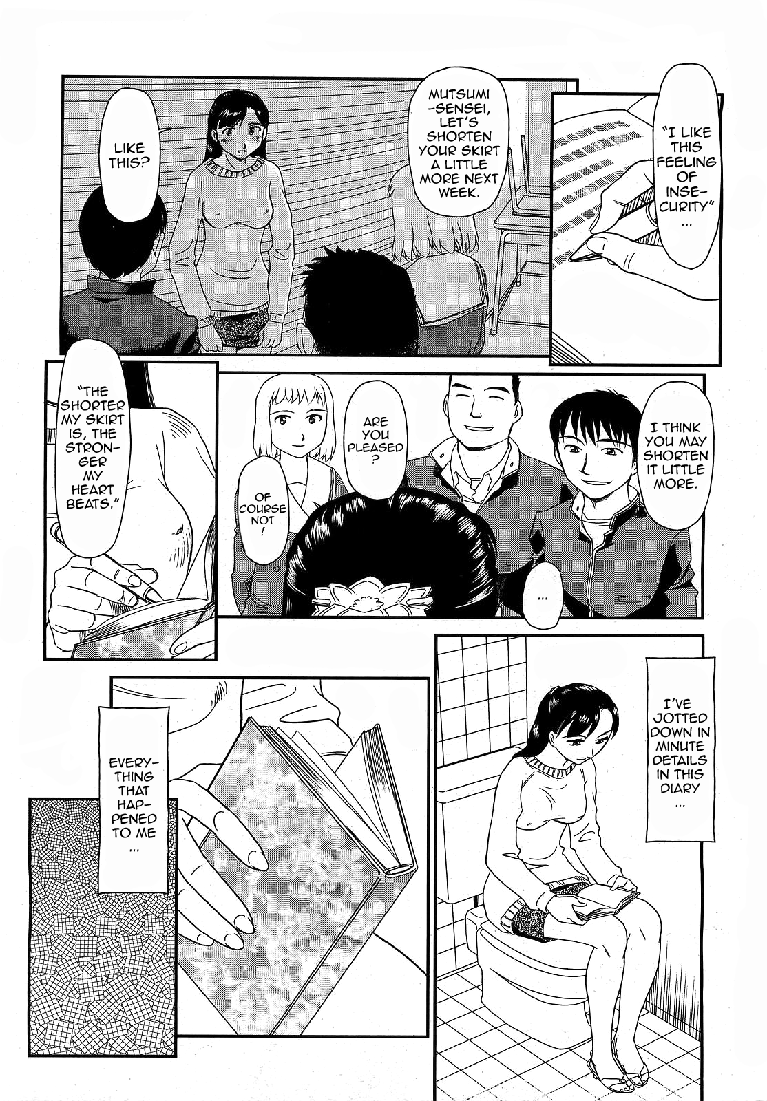 Orunito c01-05 page 3 full