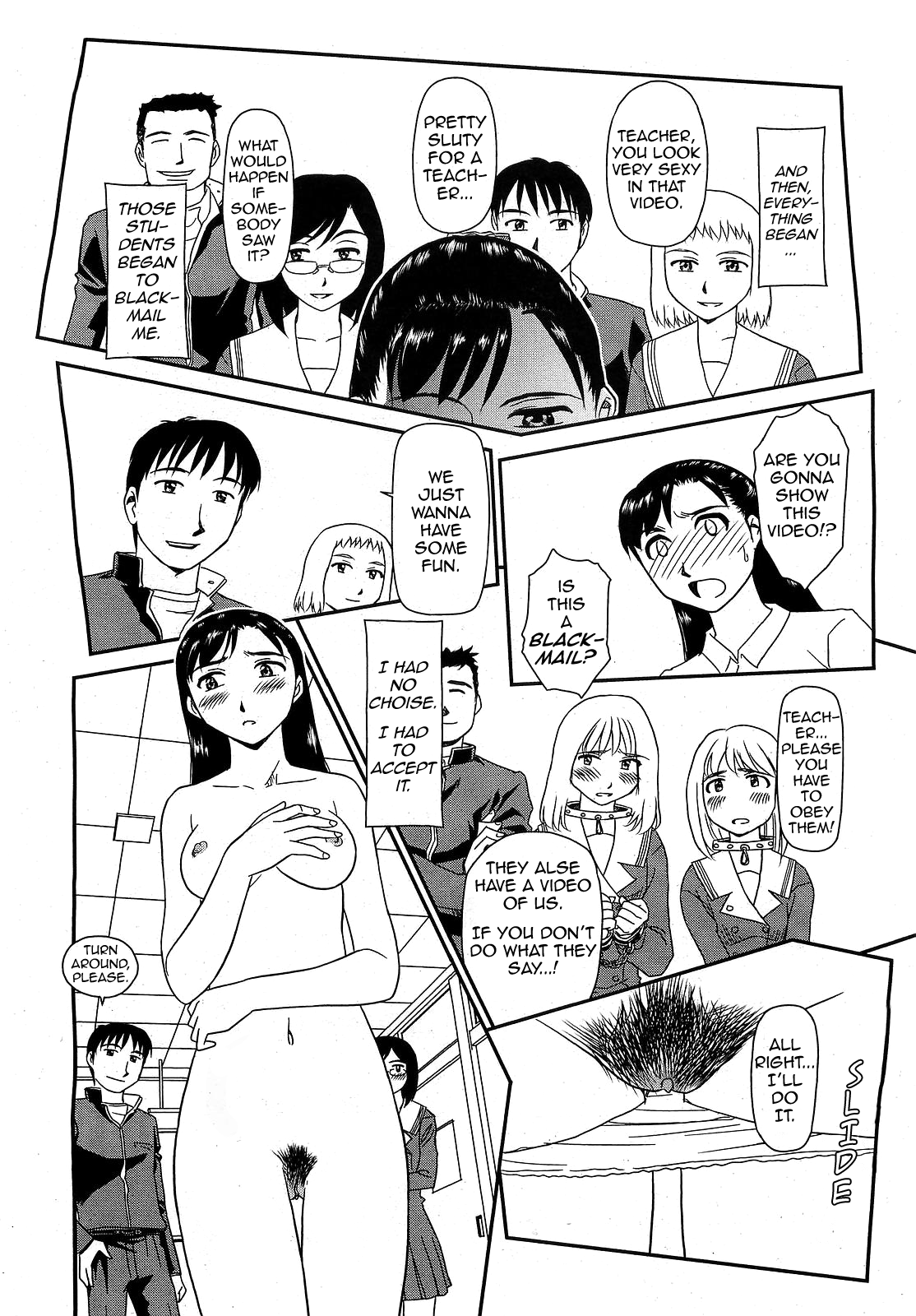 Orunito c01-05 page 8 full