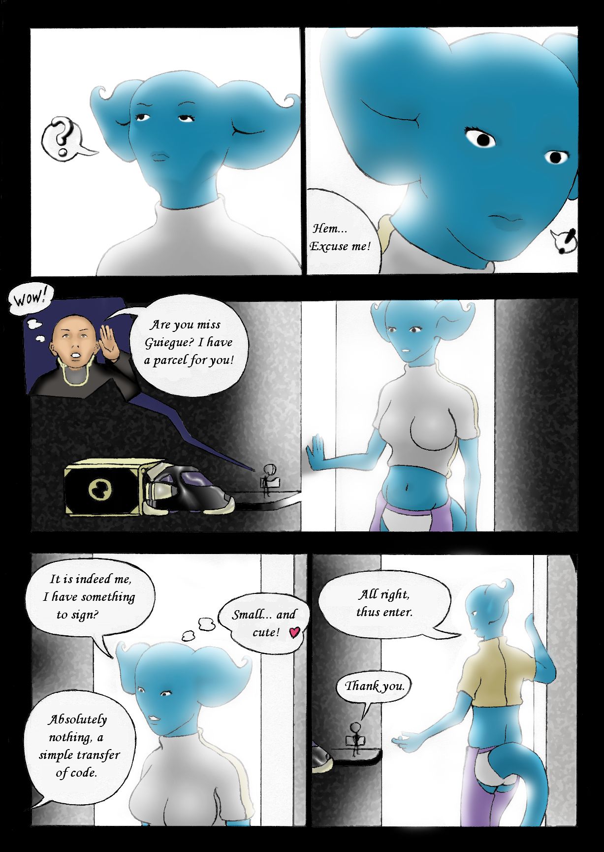 giygas page 2 full
