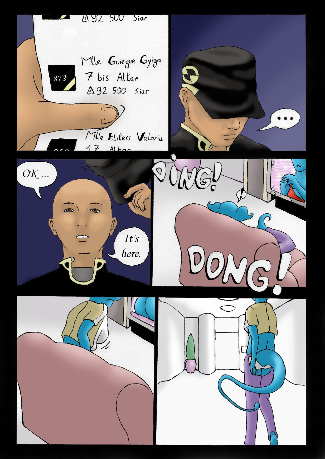 giygas page 3 full