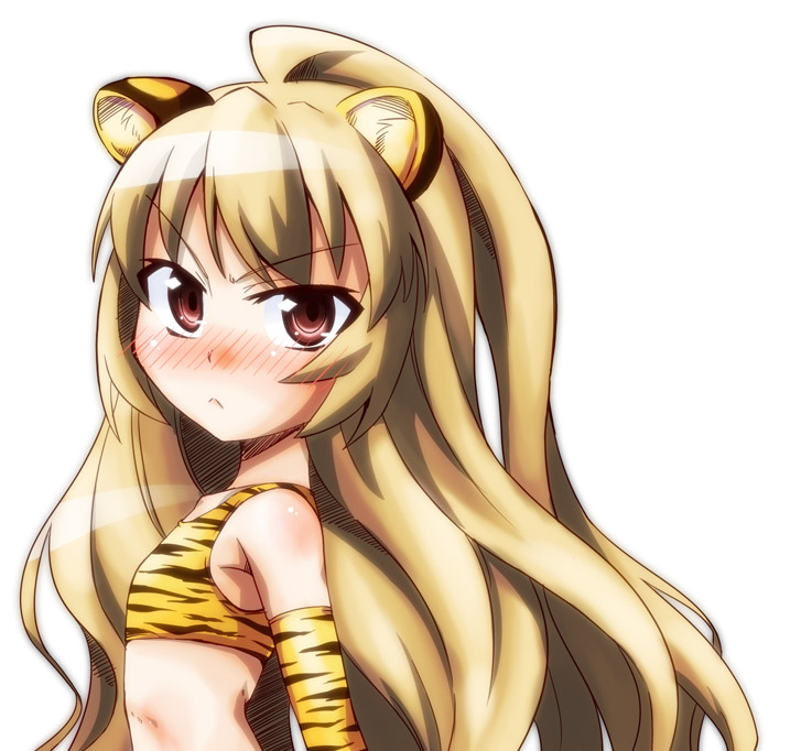 A-Z Loli Gallery page 1 full
